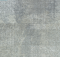 Ковровая плитка Milliken Artistic Liberties whr 149-181 Symphony фото 1 | FLOORDEALER